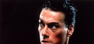 "Krwawy sport" bez Van Damme'a