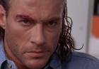 Jean-Claude Van Damme chce do "Terminatora"
