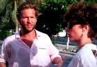 Jeff Bridges - prawdziwy "koleś" Hollywoodu