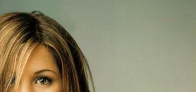 Jennifer Aniston najgorętszą kobietą wszech czasów według "Men's Health"