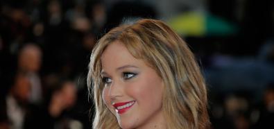Jennifer Lawrence potwierdza kolejny występ u Davida O. Russella