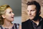 Jennifer Lawrence opowiada o pracy z Chrisem Prattem na planie ?Passengers?
