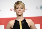 Jennifer Lawrence znowu z szansą na Oscara? 
