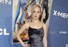 Jennifer Lawrence i jej krągłe biodra na premierze "X-Men: Days Of Future Past"
