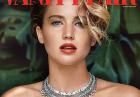 Jennifer Lawrence - o skandalu i nagich zdjęciach