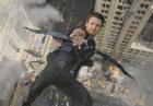 Jeremy Renner już na pewno w "Mission: Impossible 5"