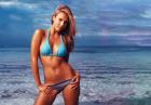 Jessica Alba - najlepsza w bikini