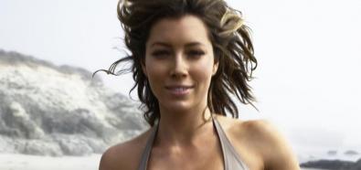 Jessica Biel w "Emanuel and the Truth About Fishes"