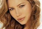 Jessica Biel w "Emanuel and the Truth About Fishes"