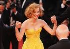 Oscary 2013: krótki ?przegląd? oscarowych piękności