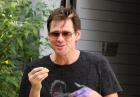 Jim Carrey znowu u twórcy "Ace Ventura: Zew natury"