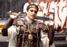 "Gra o tron": Joffrey prawie jak Joaquin Phoenix 