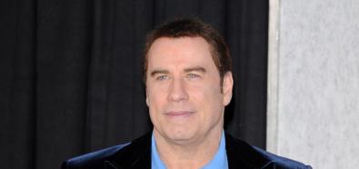 John Travolta nowym "Toksycznym mścicielem"? 