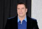 John Travolta nowym "Toksycznym mścicielem"? 