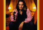 Johnny Depp i jego najlepsze role według The Playlist