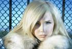 Juno Temple i Ryan Liotta w "Sin City: A Dame to Kill For"