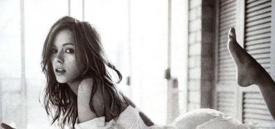 Kate Beckinsale zagra w "Twarzy anioła"