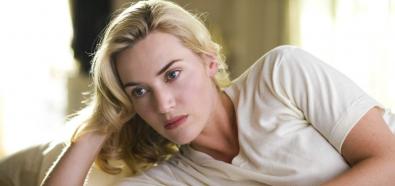 Kate Winslet w "Frank or Francis" Charliego Kaufmana