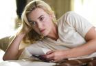 Kate Winslet w "Frank or Francis" Charliego Kaufmana