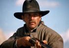 Kevin Costner powróci z trylogią westernów? 