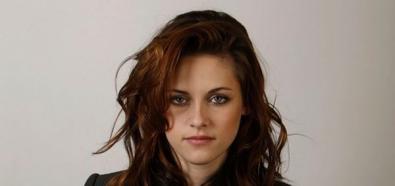 Kristen Stewart dołączyła do obsady thrillera pt. 