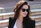 Kristen Stewart zagra kochankę Afflecka