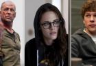 Kristen Stewart, Bruce Willis i Jesse Eisenberg - ciekawa obsada w nowym filmie Allena