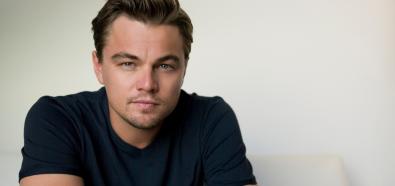 Leonardo DiCaprio wystąpi w roli życia? 