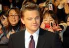 Leonardo DiCaprio obsesyjnie pilnuje swojej prywatności
