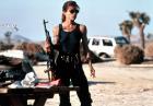 "Terminator" - aktorzy powrócą do dawnych ról? 