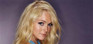 Lindsay Lohan czy Haley Bennett - kto zostanie nową Carrie?