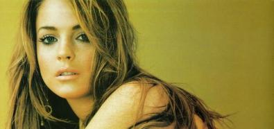Lindsay Lohan czy Haley Bennett - kto zostanie nową Carrie?
