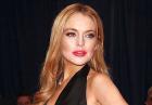 Lindsay Lohan wystąpi w porno? 