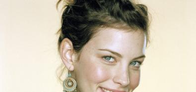 Liv Tyler zagra główną rolę w "The Side Effect"