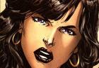 Lois Lane - wszystkie filmowe oblicza dziewczyny Supermana
