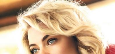 Margot Robbie ? czym uwiodła nas kolejna hollywoodzka blond-piękność? 