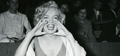 Marilyn Monroe ? wbrew stereotypom