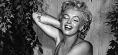 Marilyn Monroe ? wbrew stereotypom