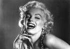 Marilyn Monroe ? nowy album ze zdjęciami za 1000 dolarów
