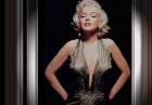 Marilyn Monroe - powstanie serial o najsłynniejszej seksbombie