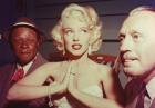 Marilyn Monroe powróci do świata żywych... jako hologram