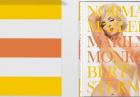 Marilyn Monroe ? nowy album ze zdjęciami za 1000 dolarów