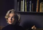 Marilyn Monroe - powstanie serial o najsłynniejszej seksbombie