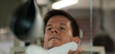 Mark Wahlberg wystąpi w "Transformers 4'? 