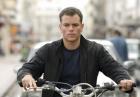 "Bourne 5" - ruszają zdjęcia do kolejnej części wielkiego hitu