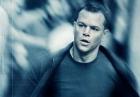 Matt Damon znowu jako Jason Bourne! 