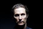Matthew McConaughey w postapokaliptycznej adaptacji Stephena Kinga?