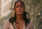 Megan Fox - twórca "Wojowniczych żółwi ninja" krytykuje aktorkę