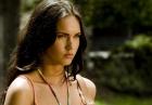 Megan Fox - twórca "Wojowniczych żółwi ninja" krytykuje aktorkę