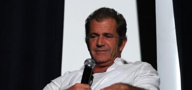 Mel Gibson wyreżyseruje "Niezniszczalnych"? 